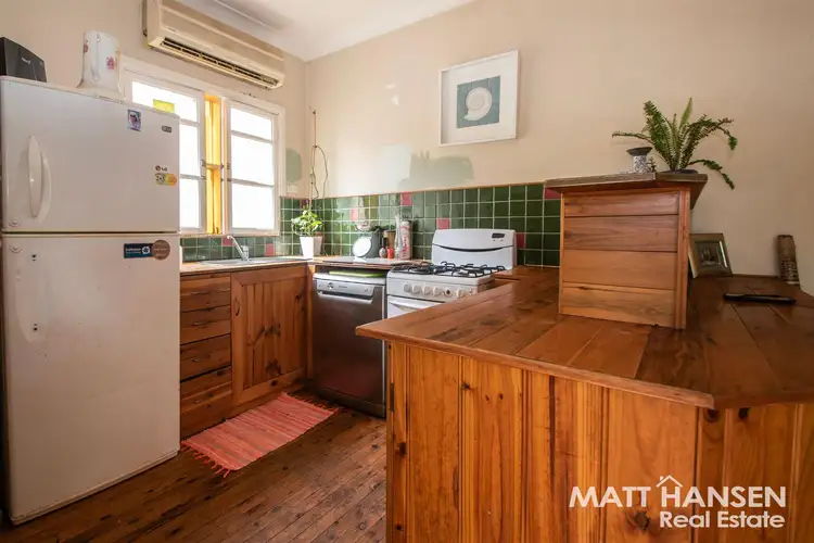 Fourth view of Homely house listing, 100 Taylor Street, Dubbo NSW 2830
