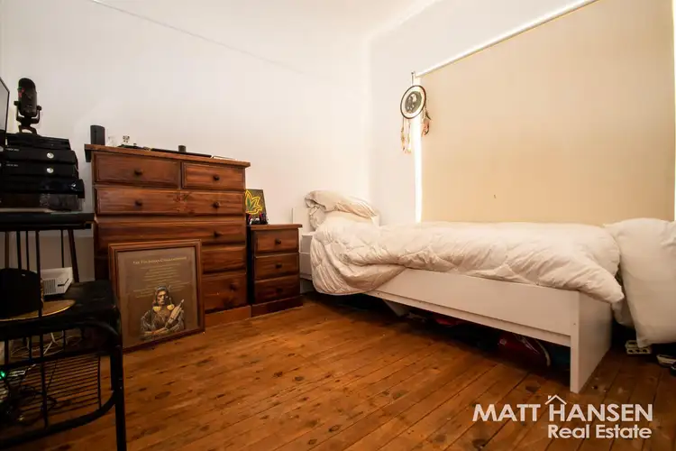 Fifth view of Homely house listing, 100 Taylor Street, Dubbo NSW 2830