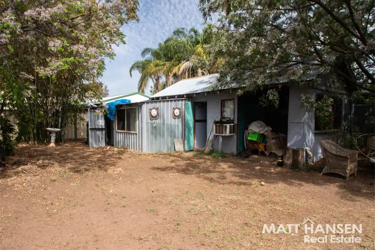 Seventh view of Homely house listing, 100 Taylor Street, Dubbo NSW 2830