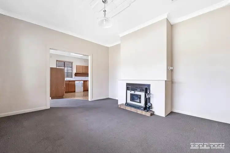 Second view of Homely house listing, 48 Elston Street, Brooklyn Park SA 5032