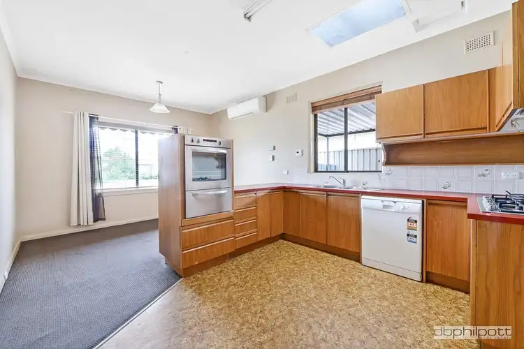 Third view of Homely house listing, 48 Elston Street, Brooklyn Park SA 5032