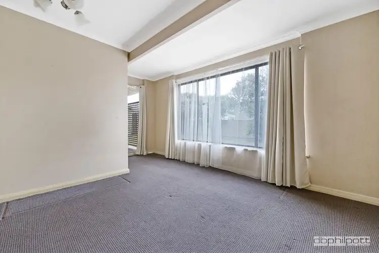 Fourth view of Homely house listing, 48 Elston Street, Brooklyn Park SA 5032
