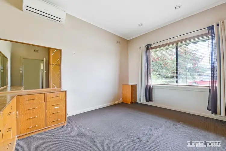 Fifth view of Homely house listing, 48 Elston Street, Brooklyn Park SA 5032