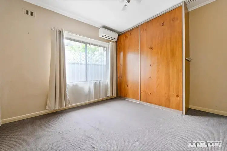 Sixth view of Homely house listing, 48 Elston Street, Brooklyn Park SA 5032