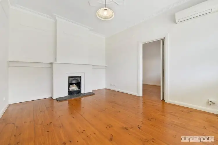 Second view of Homely house listing, 2 Princes Street, Prospect SA 5082