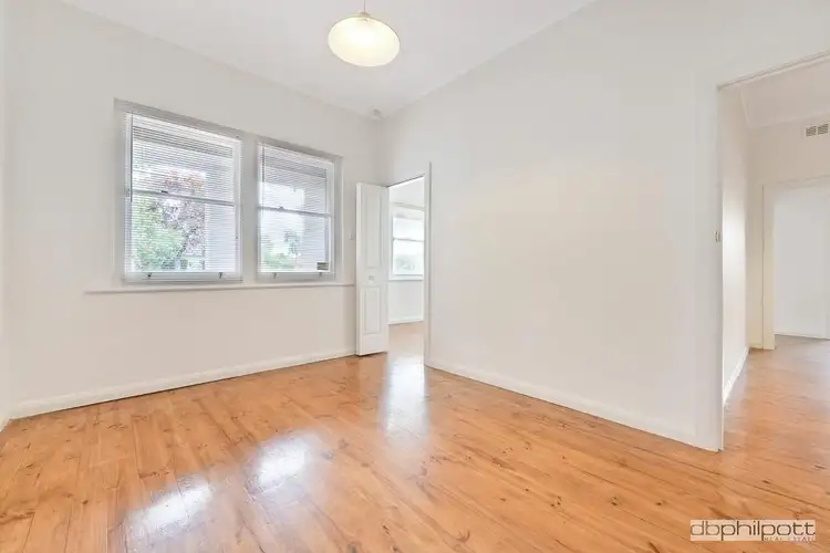 Third view of Homely house listing, 2 Princes Street, Prospect SA 5082