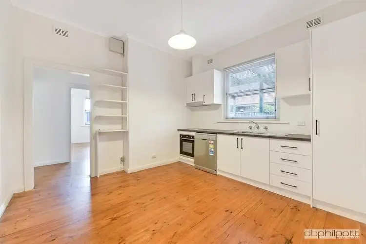 Fourth view of Homely house listing, 2 Princes Street, Prospect SA 5082