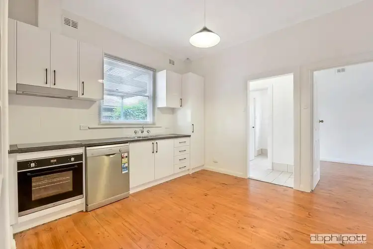 Fifth view of Homely house listing, 2 Princes Street, Prospect SA 5082