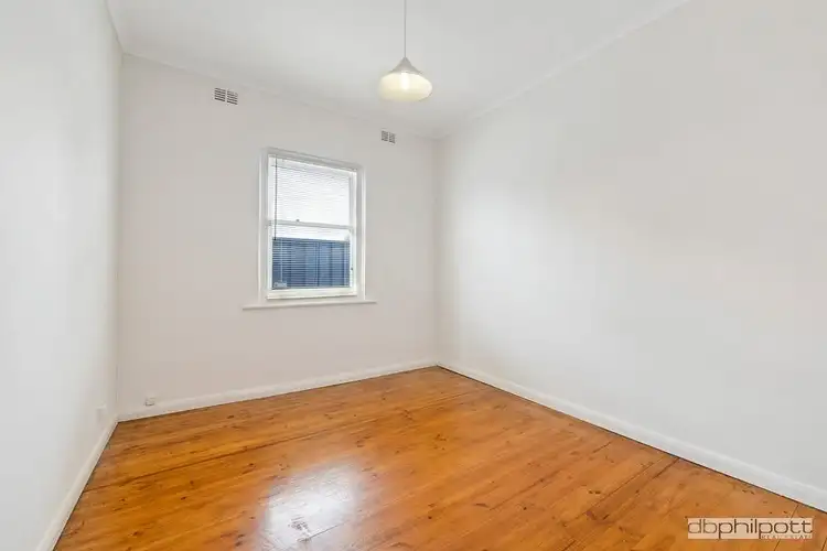 Sixth view of Homely house listing, 2 Princes Street, Prospect SA 5082