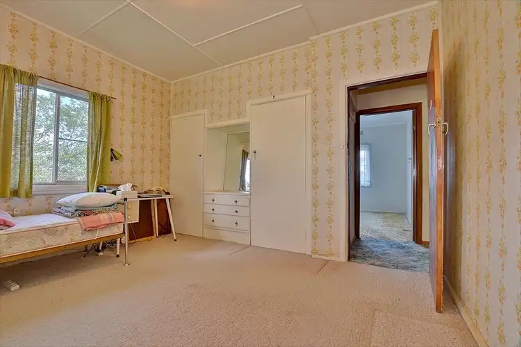 Fifth view of Homely house listing, 11 Milton Street, Lismore Heights NSW 2480