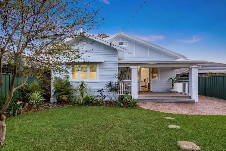 283 Blackwall Road, Woy Woy NSW 2256