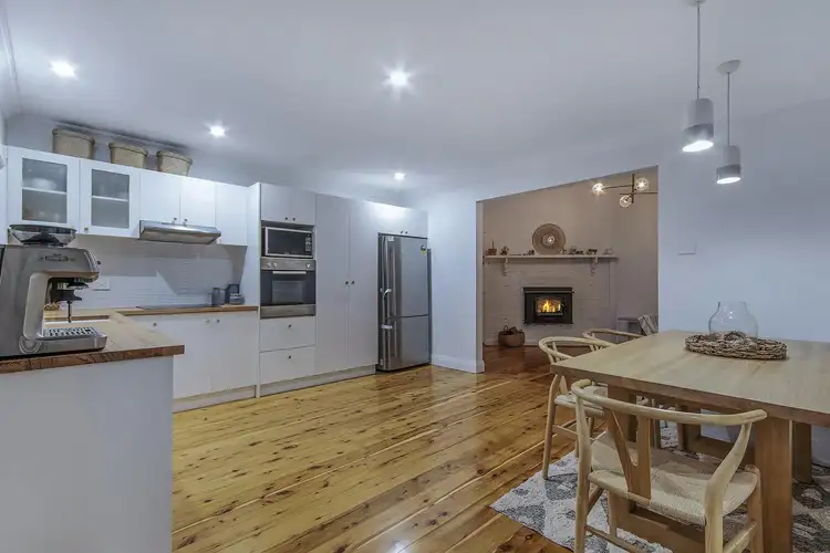 Sixth view of Homely house listing, 283 Blackwall Road, Woy Woy NSW 2256