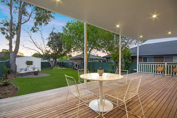 Seventh view of Homely house listing, 283 Blackwall Road, Woy Woy NSW 2256