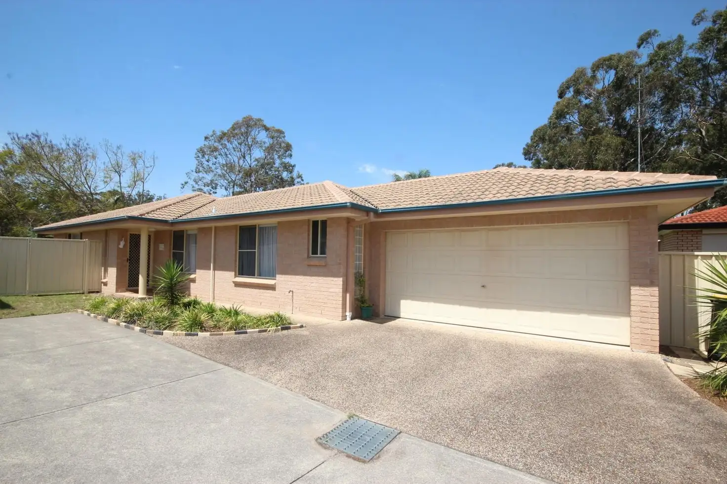 Main view of Homely house listing, 9a Gould  Drive, Lemon Tree Passage NSW 2319