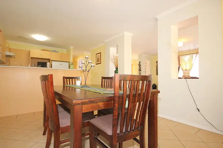 Fourth view of Homely house listing, 9a Gould Drive, Lemon Tree Passage NSW 2319