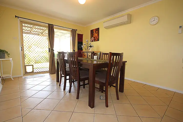 Fifth view of Homely house listing, 9a Gould Drive, Lemon Tree Passage NSW 2319