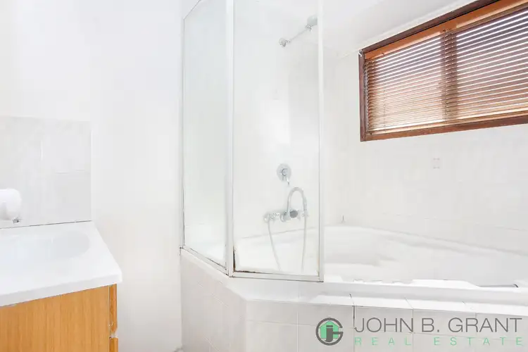 Fifth view of Homely villa listing, 3/31 Belmont Road, Glenfield NSW 2167