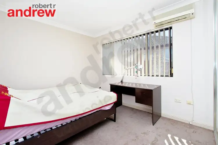 Fifth view of Homely townhouse listing, 3/11 Duke Street, Campsie NSW 2194