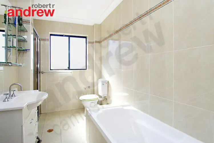 Sixth view of Homely townhouse listing, 3/11 Duke Street, Campsie NSW 2194