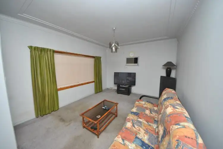 Third view of Homely house listing, 58 Weemala Street, Chester Hill NSW 2162