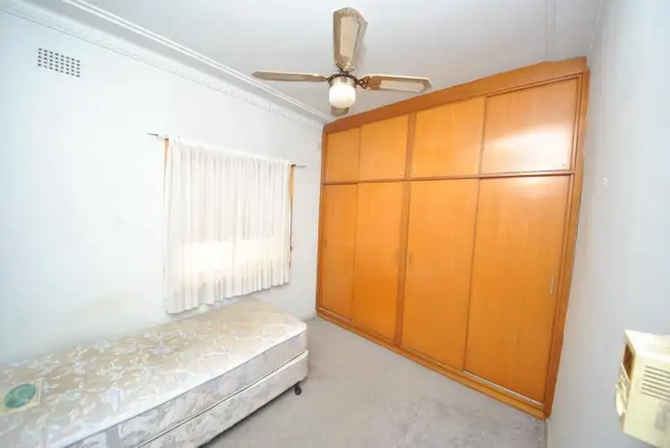 Sixth view of Homely house listing, 58 Weemala Street, Chester Hill NSW 2162