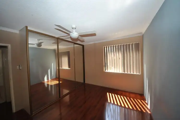 Fifth view of Homely unit listing, 15/147 Wellington Road, Sefton NSW 2162