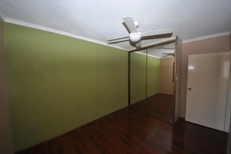 Seventh view of Homely unit listing, 15/147 Wellington Road, Sefton NSW 2162