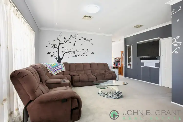 Second view of Homely house listing, 61 Ferndell Street, Chester Hill NSW 2162