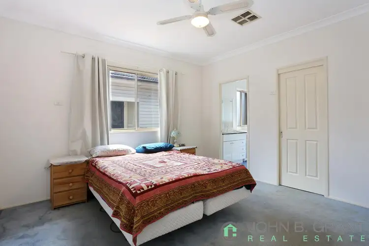 Fourth view of Homely house listing, 61 Ferndell Street, Chester Hill NSW 2162