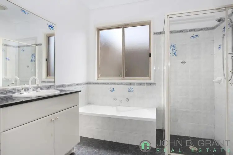 Fifth view of Homely house listing, 61 Ferndell Street, Chester Hill NSW 2162