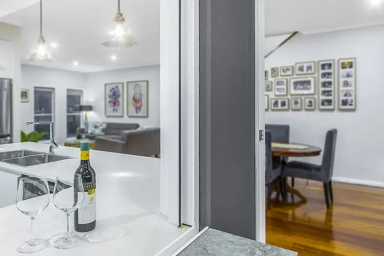 Fifth view of Homely house listing, 32 Dunban Road, Woy Woy NSW 2256