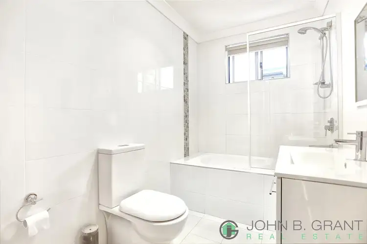 Fourth view of Homely semi-detached listing, 17 Wingara Street, Chester Hill NSW 2162