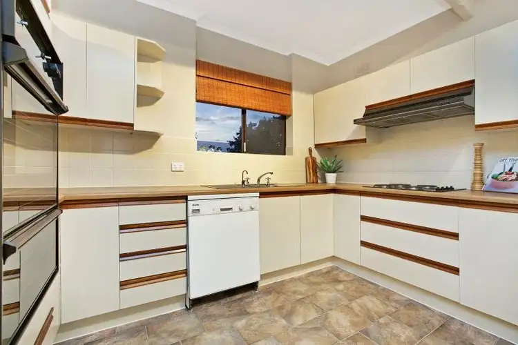 Fifth view of Homely house listing, 6 Elgin Avenue, Christies Beach SA 5165