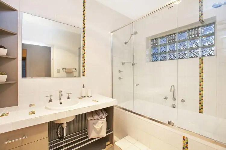 Sixth view of Homely house listing, 6 Elgin Avenue, Christies Beach SA 5165