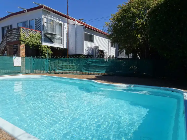 Second view of Homely house listing, 24 Charles Street, Abermain NSW 2326