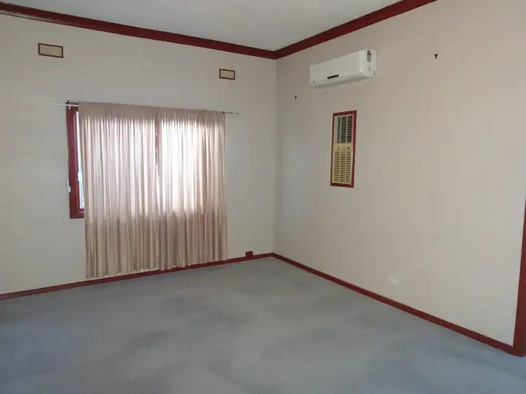 Third view of Homely house listing, 24 Charles Street, Abermain NSW 2326