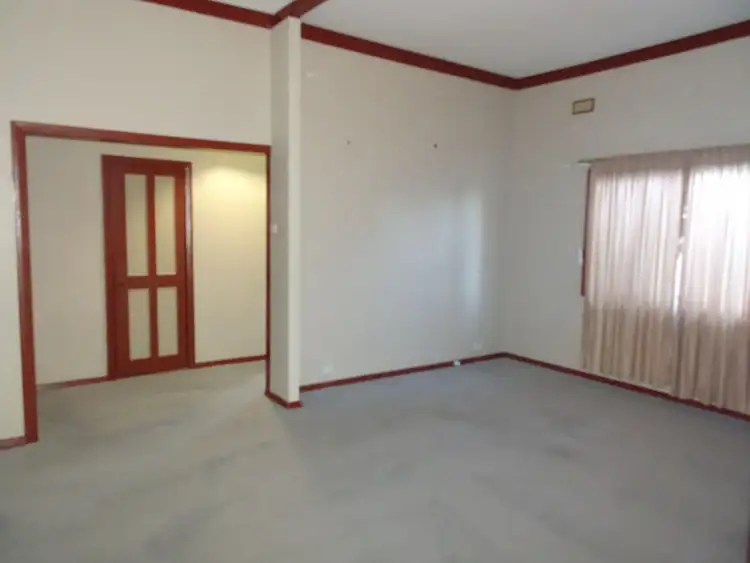 Fourth view of Homely house listing, 24 Charles Street, Abermain NSW 2326