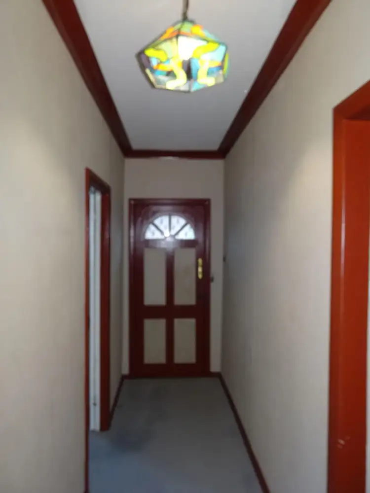 Fifth view of Homely house listing, 24 Charles Street, Abermain NSW 2326