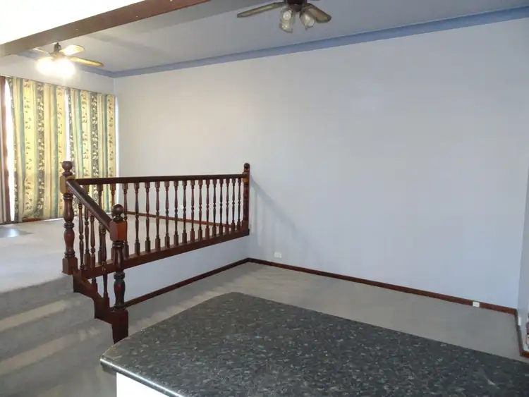 Sixth view of Homely house listing, 24 Charles Street, Abermain NSW 2326