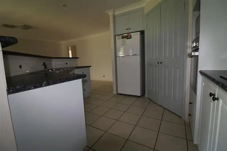 Third view of Homely house listing, 9 Cronin Place, Dubbo NSW 2830