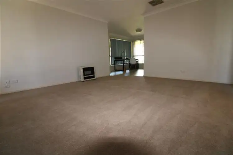 Fourth view of Homely house listing, 9 Cronin Place, Dubbo NSW 2830