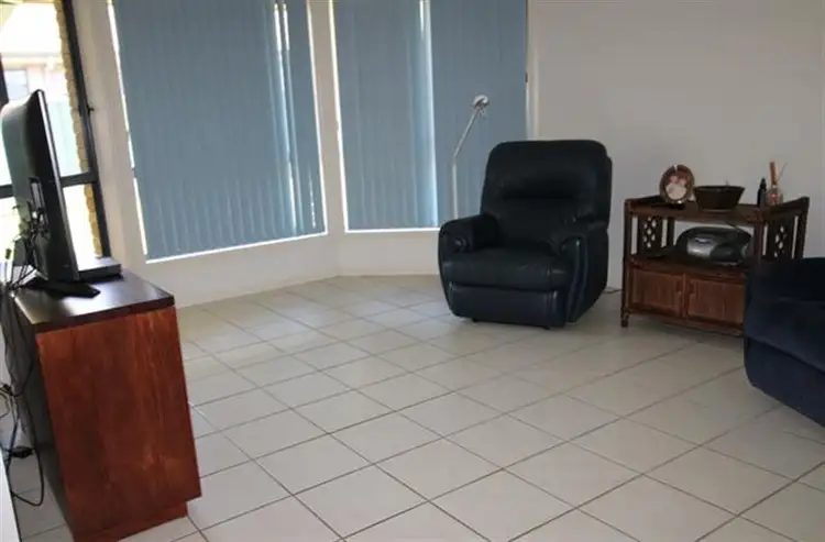 Fifth view of Homely house listing, 9 Cronin Place, Dubbo NSW 2830