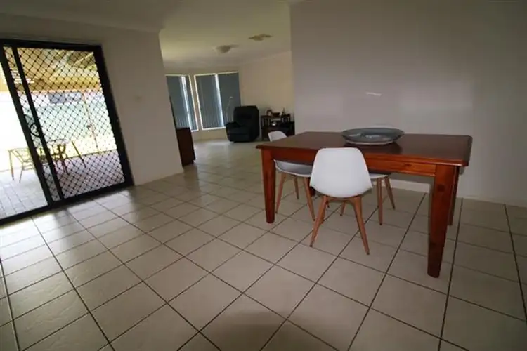 Sixth view of Homely house listing, 9 Cronin Place, Dubbo NSW 2830
