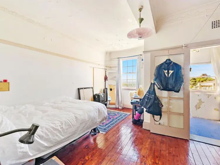 Third view of Homely apartment listing, 224-226 Williiam Street, Woolloomooloo NSW 2011