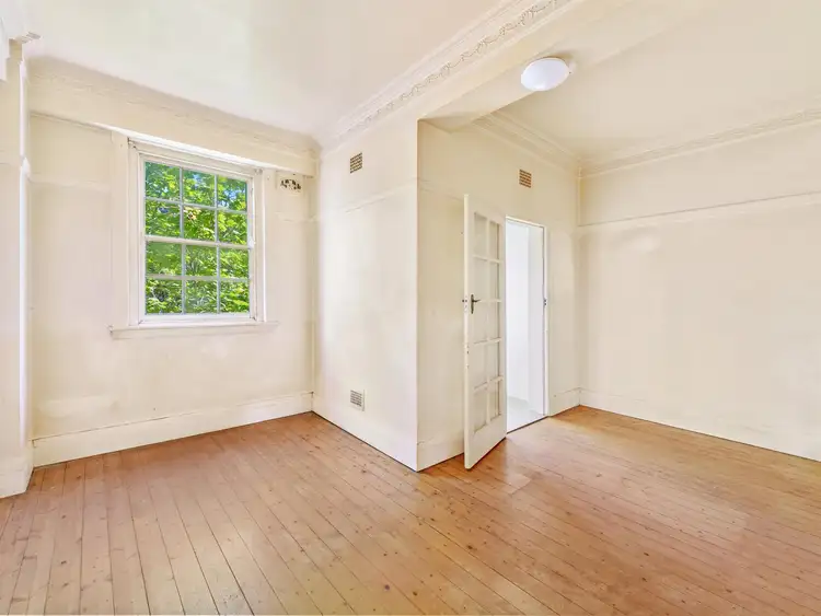 Fifth view of Homely apartment listing, 224-226 Williiam  Street, Woolloomooloo NSW 2011