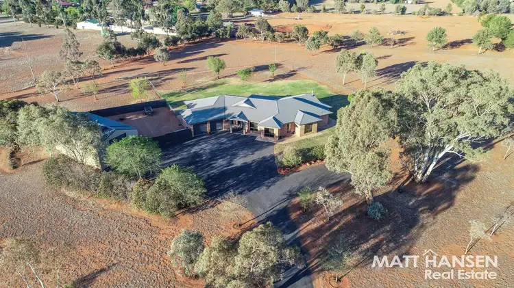 4L Numbardie Drive, Dubbo NSW 2830