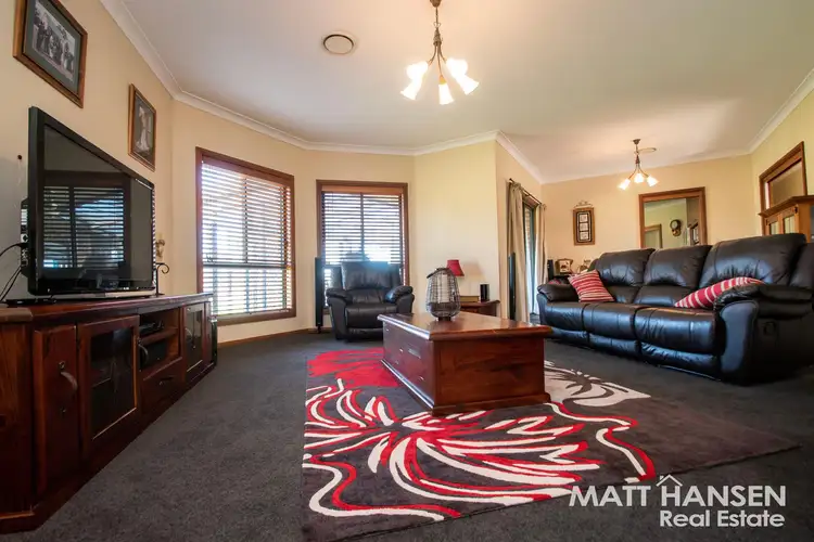 Third view of Homely house listing, 4L Numbardie Drive, Dubbo NSW 2830