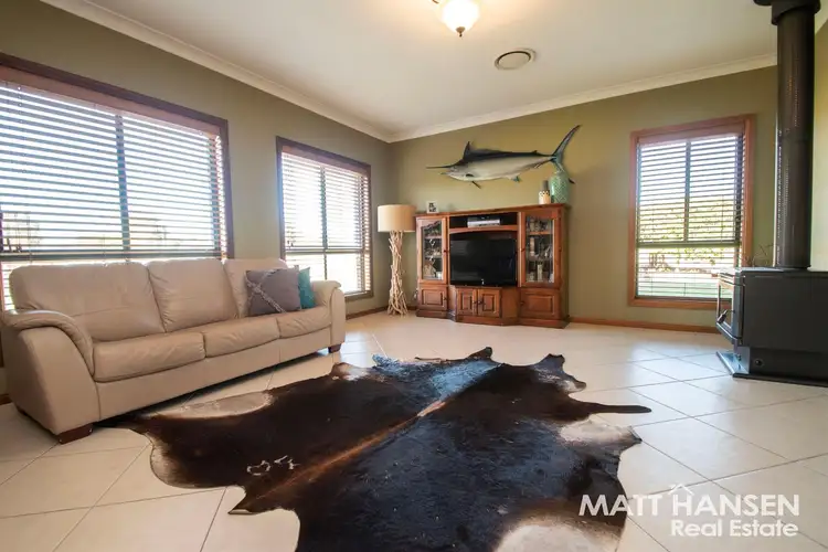 Sixth view of Homely house listing, 4L Numbardie Drive, Dubbo NSW 2830