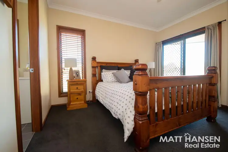 Seventh view of Homely house listing, 4L Numbardie Drive, Dubbo NSW 2830