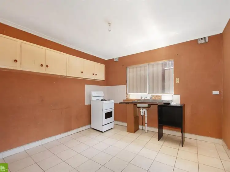 Sixth view of Homely house listing, 16 Katrina St, Warrawong NSW 2502